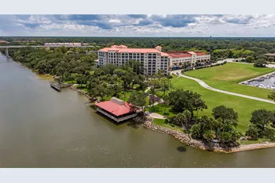 146 Palm Coast Resort Boulevard #404, Palm Coast, FL 32137 - Photo 1