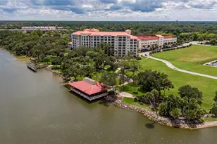 146 Palm Coast Resort Blvd, Palm Coast, FL 32137 - Photo 1