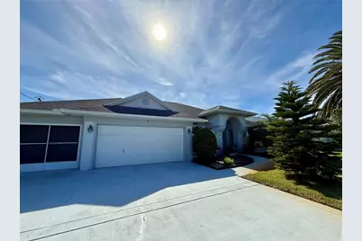 4 Cherry Court, Palm Coast, FL 32137 - Photo 1