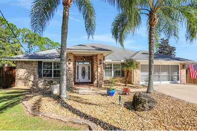 22 Burgundy Place, Palm Coast, FL 32137 - Photo 1