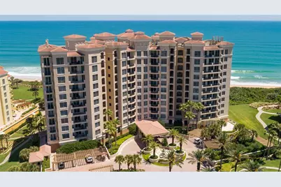 7 Avenue De La Mer #605, Palm Coast, FL 32137 - Photo 1