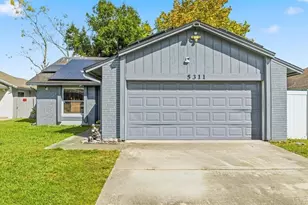 5311 Barefoot Path, Kissimmee, FL 34746 - Photo 1