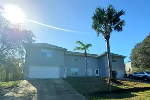 75 Atlantic Oaks Cir, Saint Augustine, FL 32080 - Photo 1