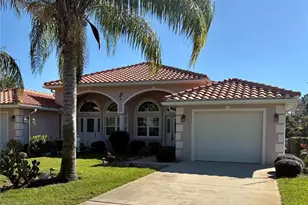 87 Fieldstone Ln, Palm Coast, FL 32137 - Photo 1