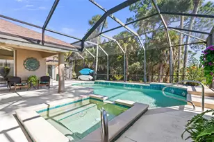 5 Cayuga Ct, Palm Coast, FL 32137 - Photo 1