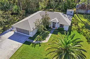 43 Butterfield Dr, Palm Coast, FL 32137 - Photo 1