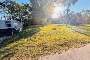 70 Bren Mar Ln, Palm Coast, FL 32137 - Photo 1