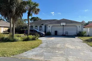 34 Woodhollow Ln, Palm Coast, FL 32164 - Photo 1