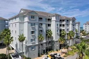 300 Cinnamon Beach Way, Palm Coast, FL 32137 - Photo 1