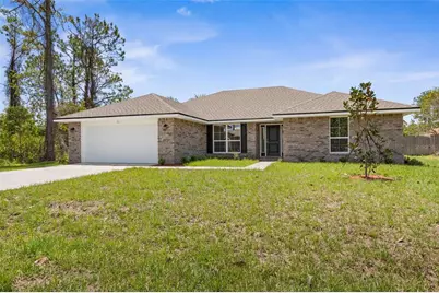 18 Brushwood Lane, Palm Coast, FL 32137 - Photo 1