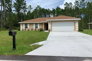 36 Renshaw Dr, Palm Coast, FL 32164 - Photo 1