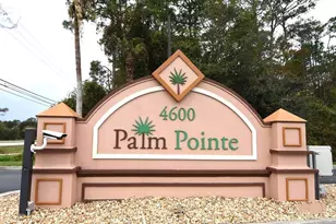 4600 E Moody Blvd, Bunnell, FL 32110 - Photo 1