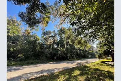 Creek Bluff Run, Flagler Beach, FL 32136 - Photo 1