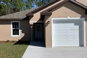 8 Llosee Ct, Palm Coast, FL 32164 - Photo 1