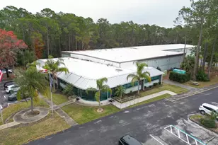 14 Commerce Blvd, Palm Coast, FL 32164 - Photo 1