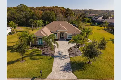 215 Willow Oak Way, Palm Coast, FL 32137 - Photo 1