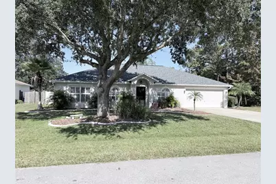 24 Rymshaw Drive, Palm Coast, FL 32164 - Photo 1