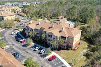 130 Old Town Parkway #2104, Saint Augustine, FL 32084 - Photo 1