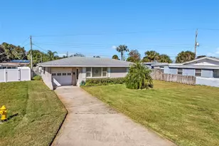 55 Azalea Dr, Ormond Beach, FL 32176 - Photo 1