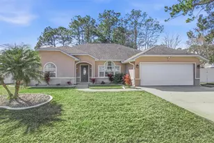 8 Bannerwood Ln, Palm Coast, FL 32137 - Photo 1