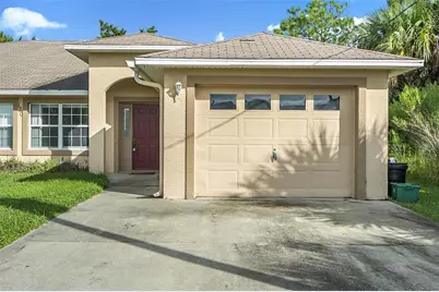 120 Coral Reef Court N #B, Palm Coast, FL 32137 - Photo 1