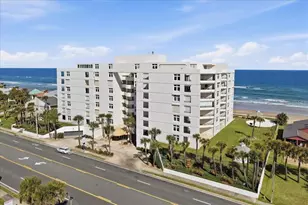 395 S Atlantic Ave, Ormond Beach, FL 32176 - Photo 1