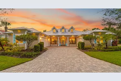 4 Flagship Court, Palm Coast, FL 32137 - Photo 1