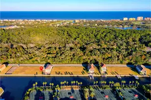 240 Harbor Village Point N, Palm Coast, FL 32137 - Photo 1