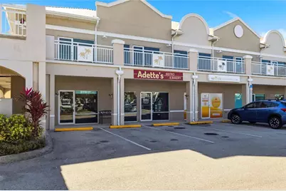 160 Cypress Point Parkway #D101, Palm Coast, FL 32164 - Photo 1