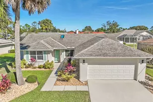 5 Westglen Ln, Palm Coast, FL 32164 - Photo 1