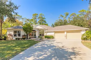 1480 Kilrush Dr, Ormond Beach, FL 32174 - Photo 1