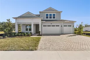 164 Stillwater Dr, Flagler Beach, FL 32136 - Photo 1