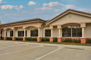 460 SW Palm Coast Pkwy, Palm Coast, FL 32137 - Photo 1