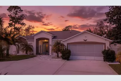 67 Fortress Place, Palm Coast, FL 32137 - Photo 1