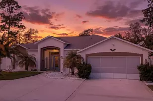 67 Fortress Pl, Palm Coast, FL 32137 - Photo 1