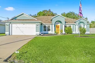 28 Biscay Ln, Palm Coast, FL 32137 - Photo 1