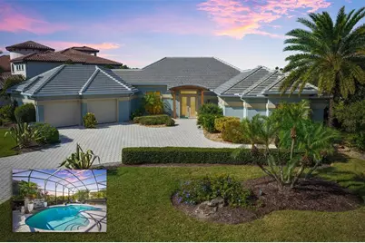 2 Driftwood Lane, Palm Coast, FL 32137 - Photo 1