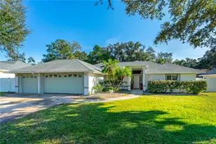 6092 Summerlake Dr, Port Orange, FL 32127 - Photo 1