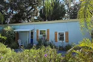 5861 N Ocean Shore Blvd, Palm Coast, FL 32137 - Photo 1