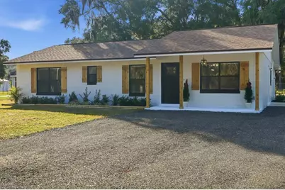 341 Alabama Avenue, Palatka, FL 32177 - Photo 1
