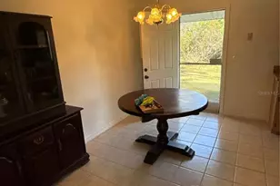 [Address not provided], Palm Coast, FL 32164 - Photo 1