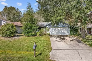 55 Wood Acre Ln, Palm Coast, FL 32164 - Photo 1