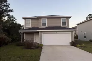 33 Wood Acre Ln, Palm Coast, FL 32164 - Photo 1