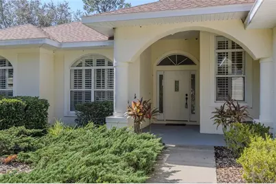 14 Ibis Court N, Palm Coast, FL 32137 - Photo 1