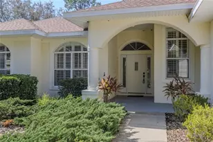 14 Ibis Ct N, Palm Coast, FL 32137 - Photo 1