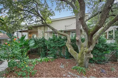 6 Manatee Court, Saint Augustine, FL 32080 - Photo 1