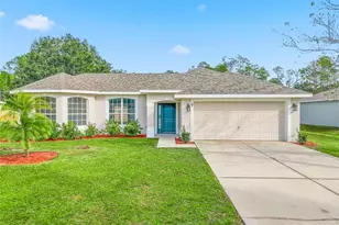 7 Ripton Pl, Palm Coast, FL 32164 - Photo 1