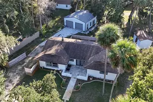 5062 N Ocean Shore Blvd, Palm Coast, FL 32137 - Photo 1