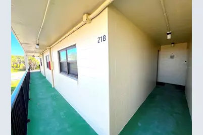 1441 N Atlantic Avenue #218, Daytona Beach, FL 32118 - Photo 1