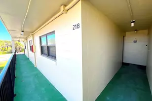 1441 N Atlantic Ave, Daytona Beach, FL 32118 - Photo 1